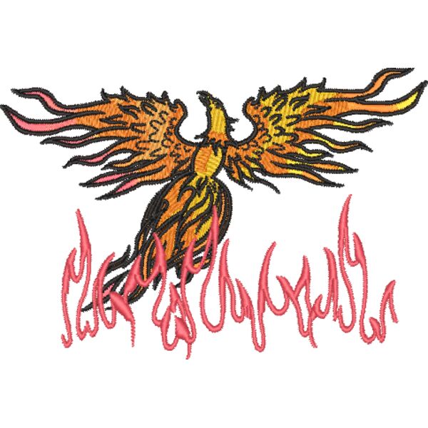 70929 Miniaturansicht