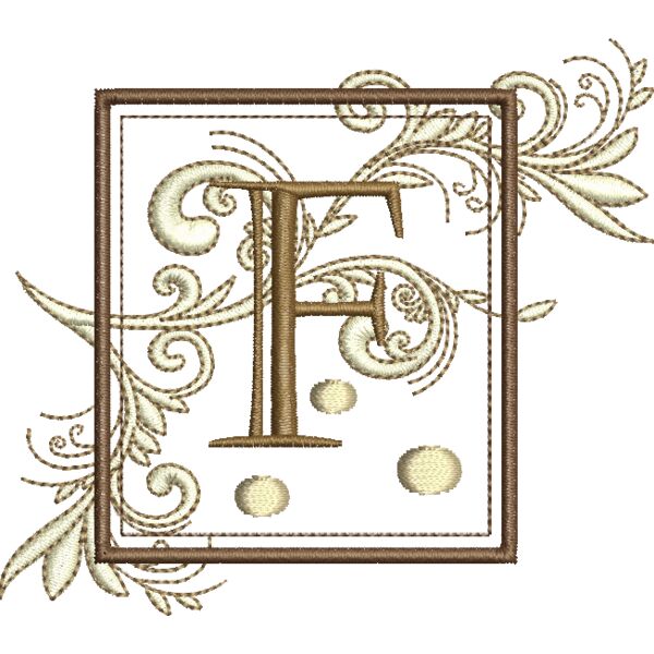 50458 var 2 Miniaturansicht