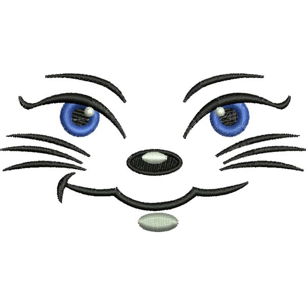 76520 Miniaturansicht