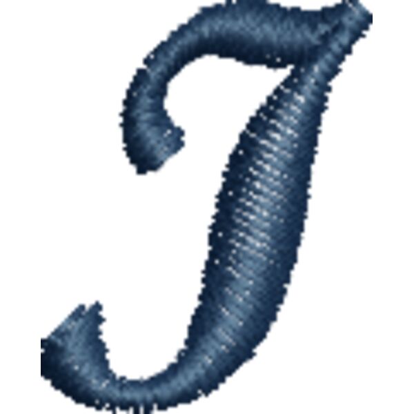 69245 Miniaturansicht