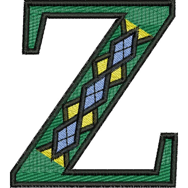 63392 var 4 Miniaturansicht