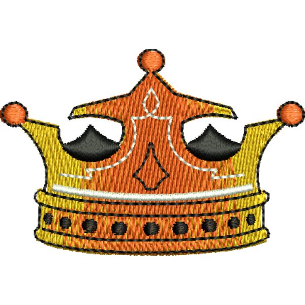 69157 Miniaturansicht