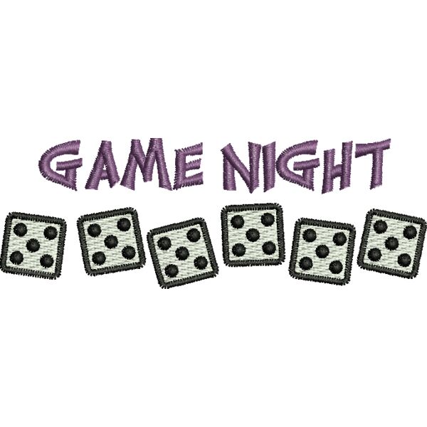 67999 Miniaturansicht