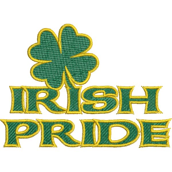 69737 Miniaturansicht