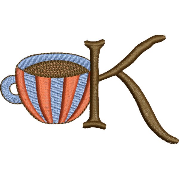 50273 var 3 Miniaturansicht