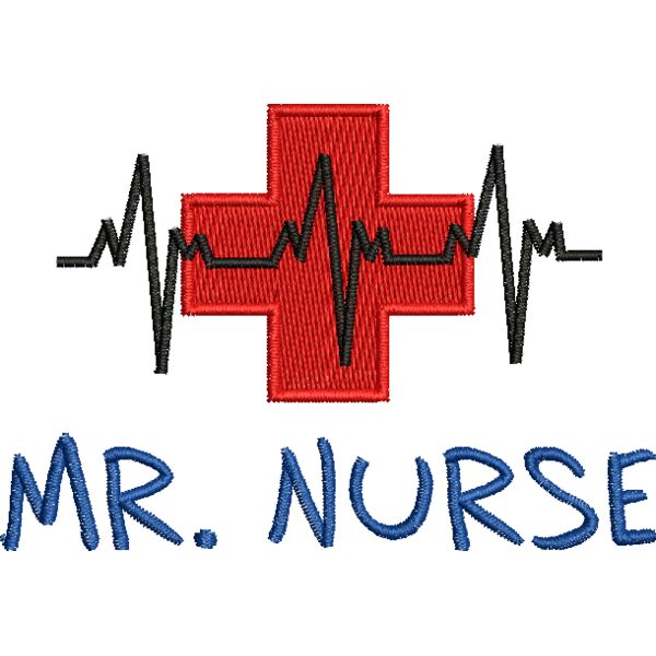 18422 Miniaturansicht