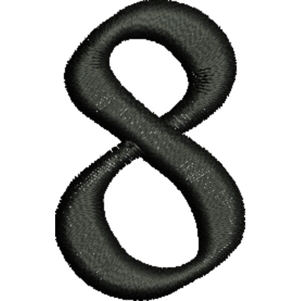 72932 var 4 Miniaturansicht