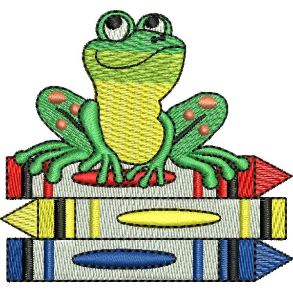 45536 Miniaturansicht