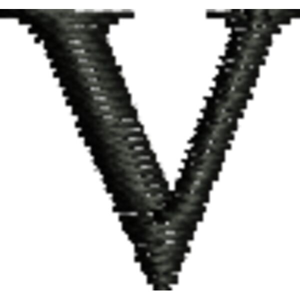 70701 var 2 Miniaturansicht