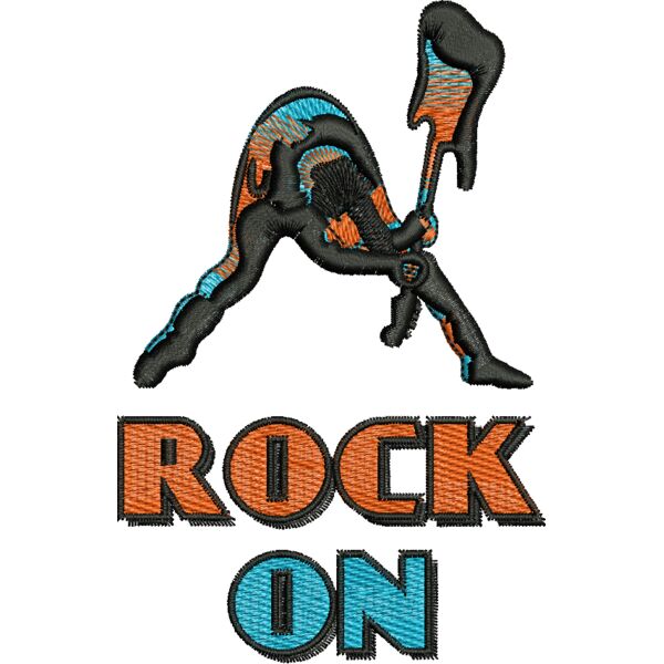 76158 Miniaturansicht