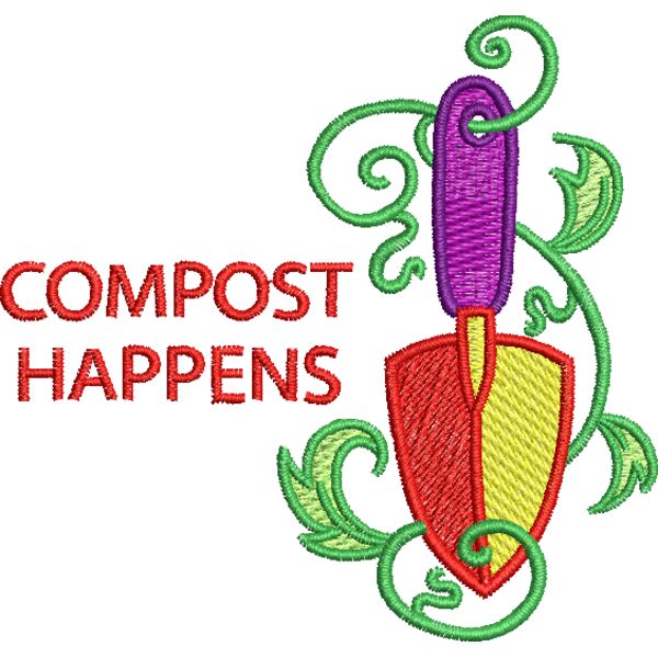 46257 Miniaturansicht