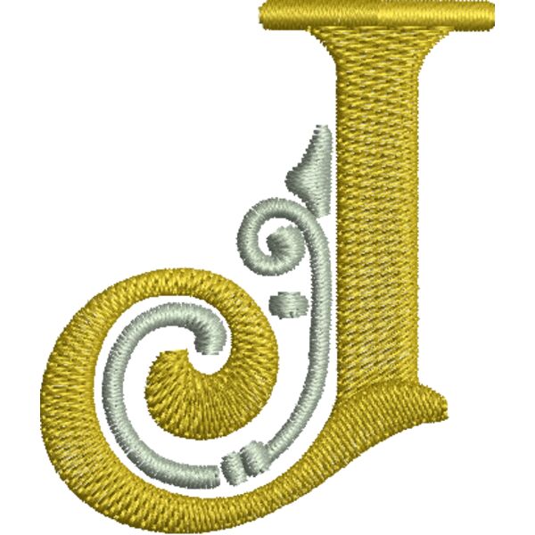 75979 var 2 Miniaturansicht