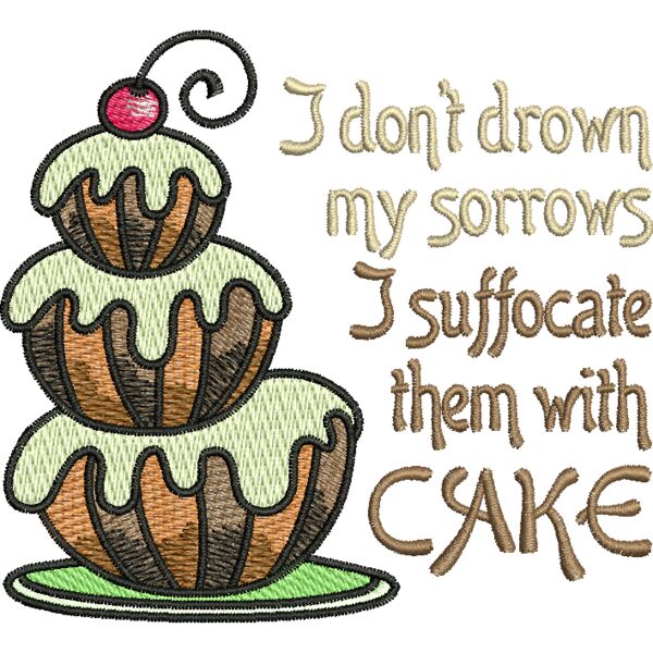 62800 Miniaturansicht