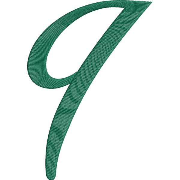 76088 var 4 Miniaturansicht