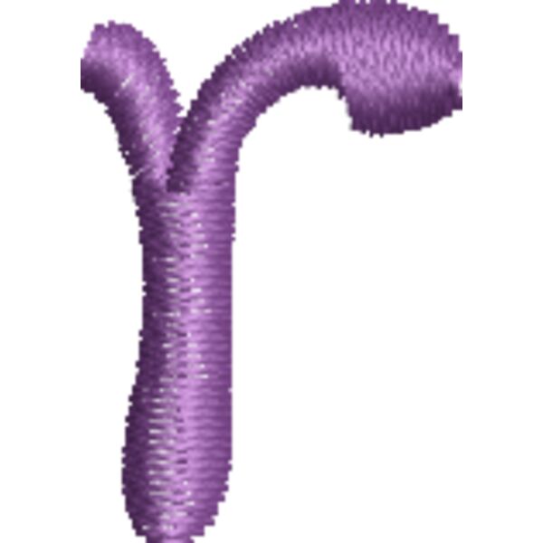 70650 var 4 Miniaturansicht