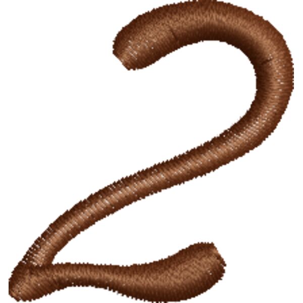 45802 var 2 Miniaturansicht