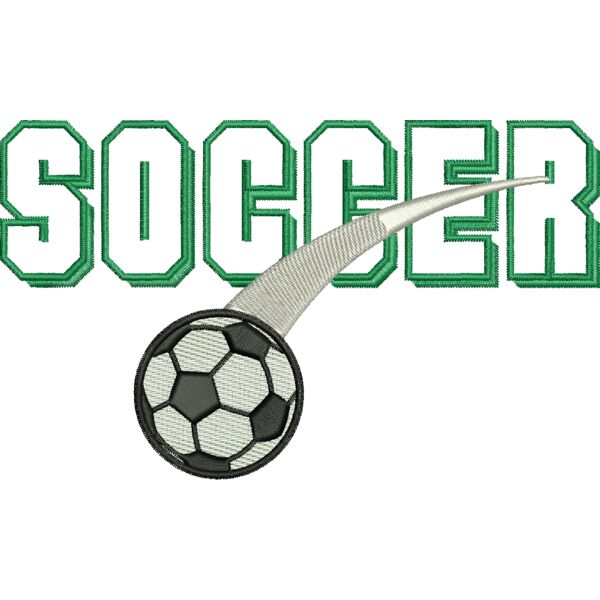 67557 Miniaturansicht