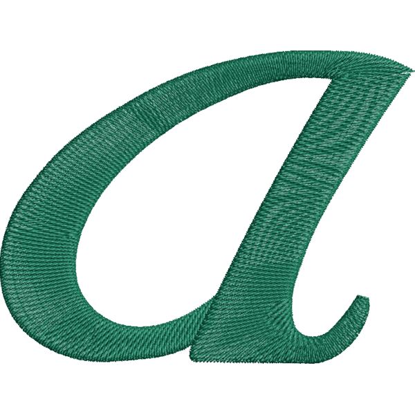 76072 var 4 Miniaturansicht