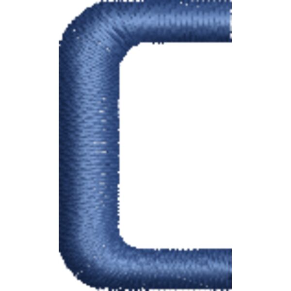 85640 var 3 Miniaturansicht