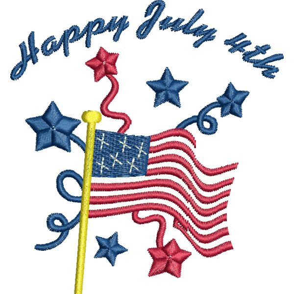 76988 Miniaturansicht