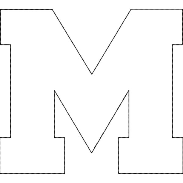70673 var 3 Miniaturansicht