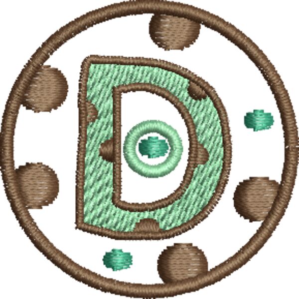 45969 Miniaturansicht