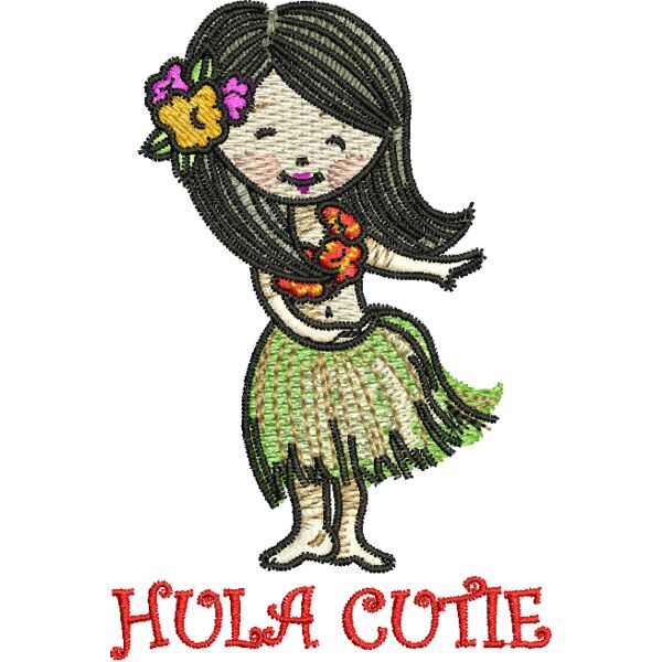 49318 Miniaturansicht