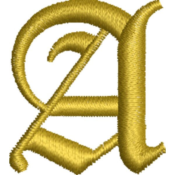 93500 var 2 Miniaturansicht