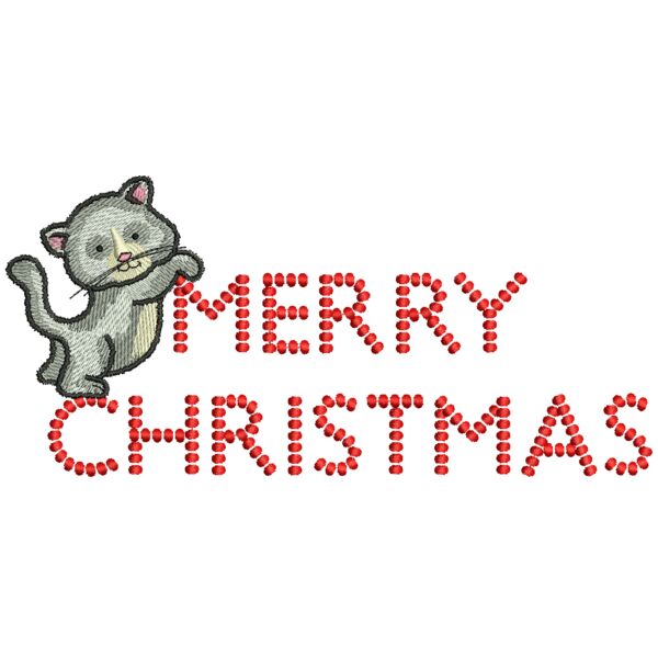 44602 Miniaturansicht