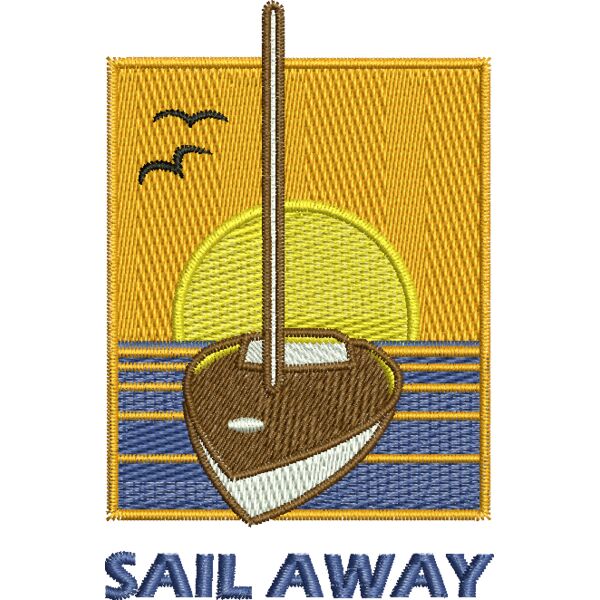 76663 Miniaturansicht