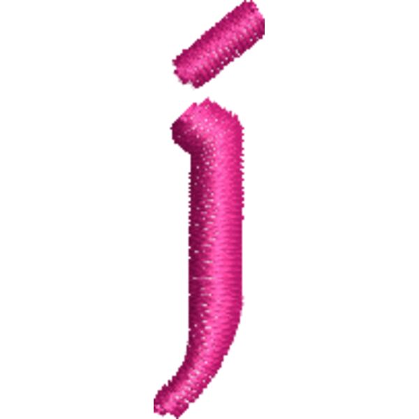 45731 var 2 Miniaturansicht