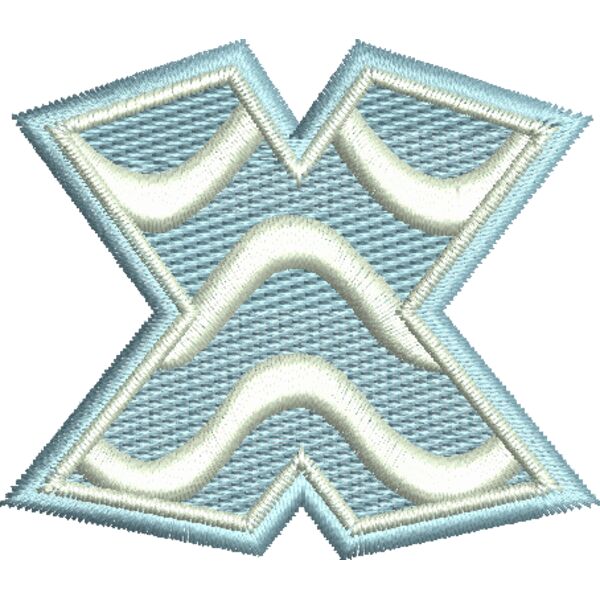 60670 var 4 Miniaturansicht