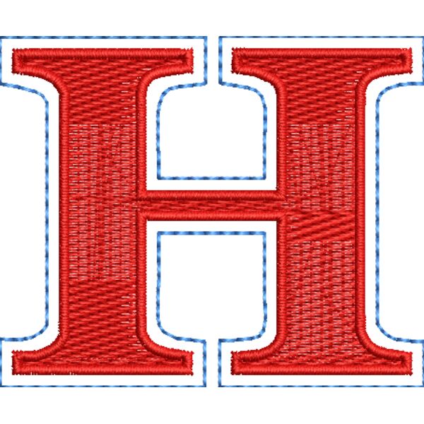 45667 var 2 Miniaturansicht