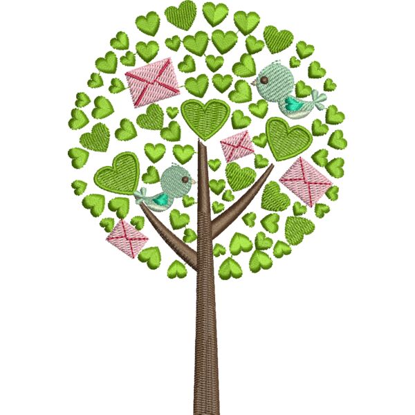 92645 Miniaturansicht