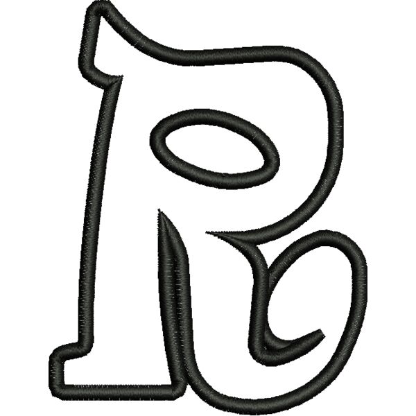 85973 Miniaturansicht