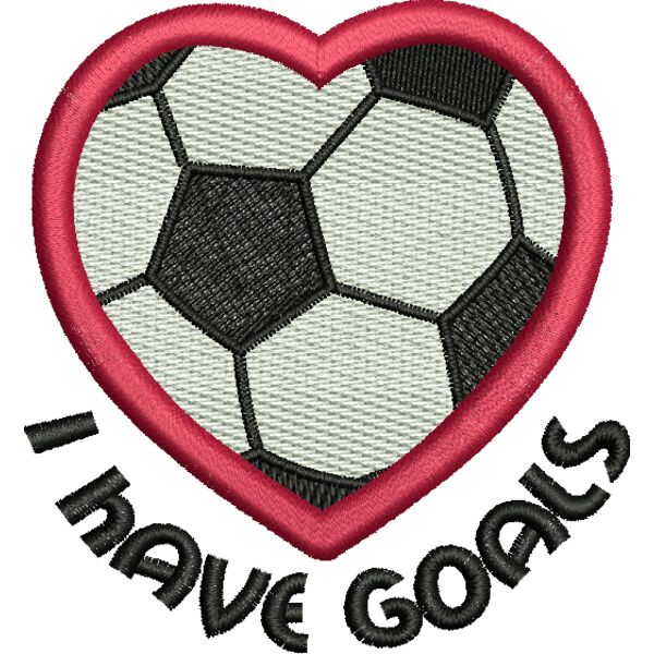 70790 Miniaturansicht