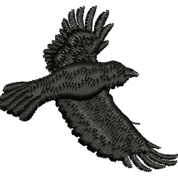 69560 Miniaturansicht