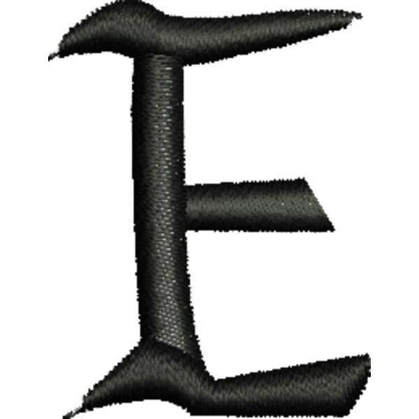 79629 var 4 Miniaturansicht