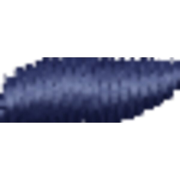 85955 var 2 Miniaturansicht