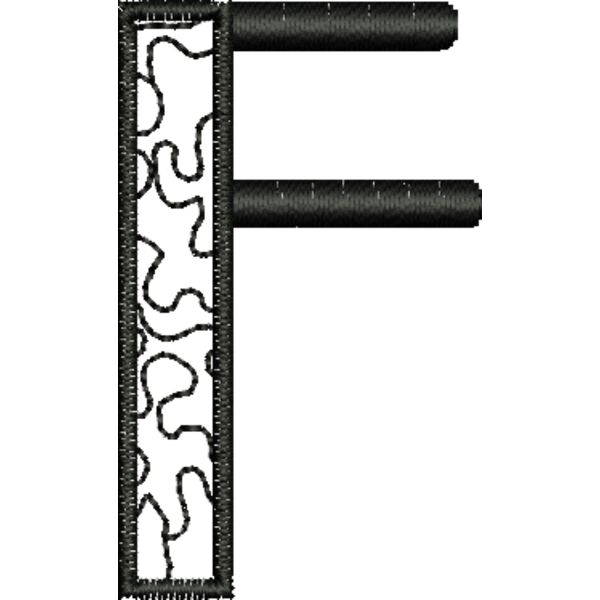 62967 var 2 Miniaturansicht