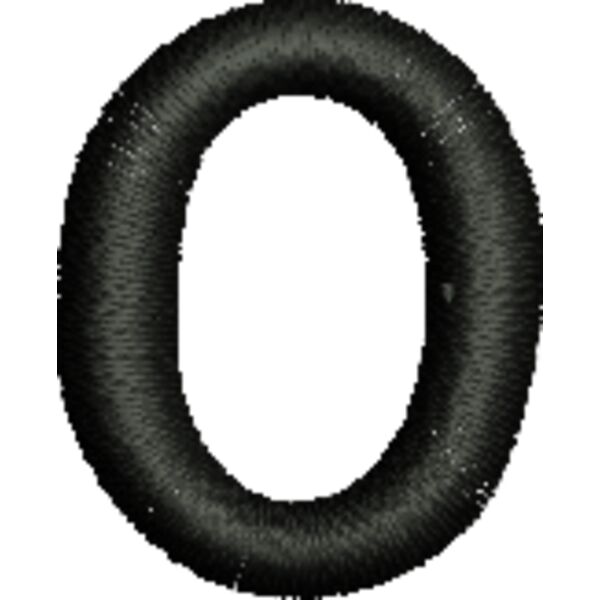 79571 var 2 Miniaturansicht