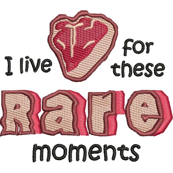 77193 Miniaturansicht