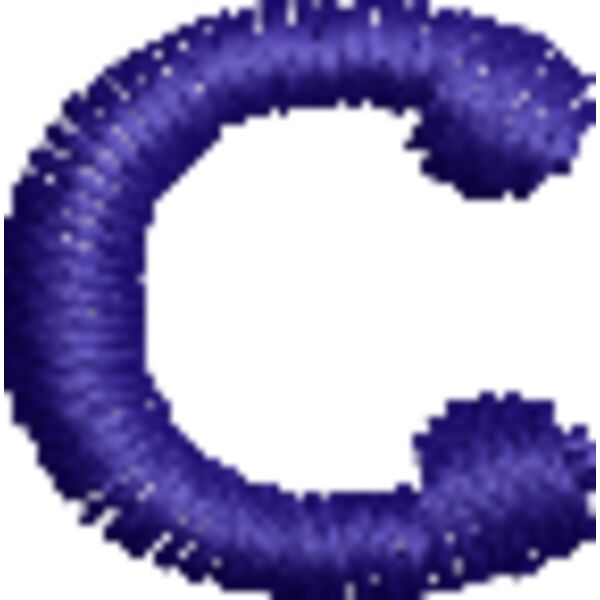 67708 Miniaturansicht