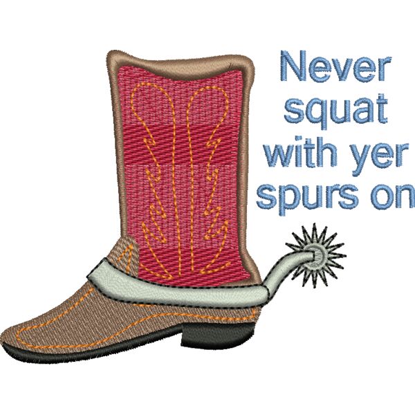 71494 Miniaturansicht