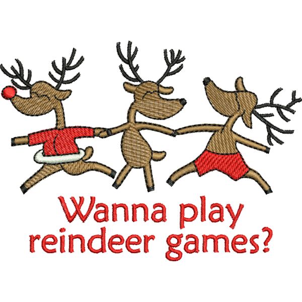 50878 Miniaturansicht