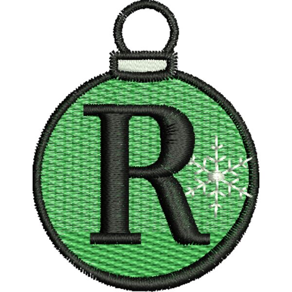 50926 var 2 Miniaturansicht