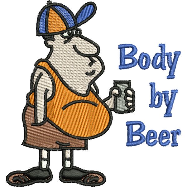 63855 Miniaturansicht