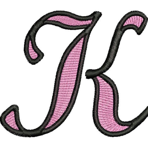 62685 var 2 Miniaturansicht