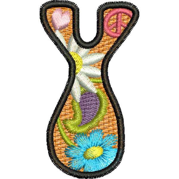 77248 var 3 Miniaturansicht