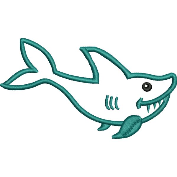 87847 Miniaturansicht